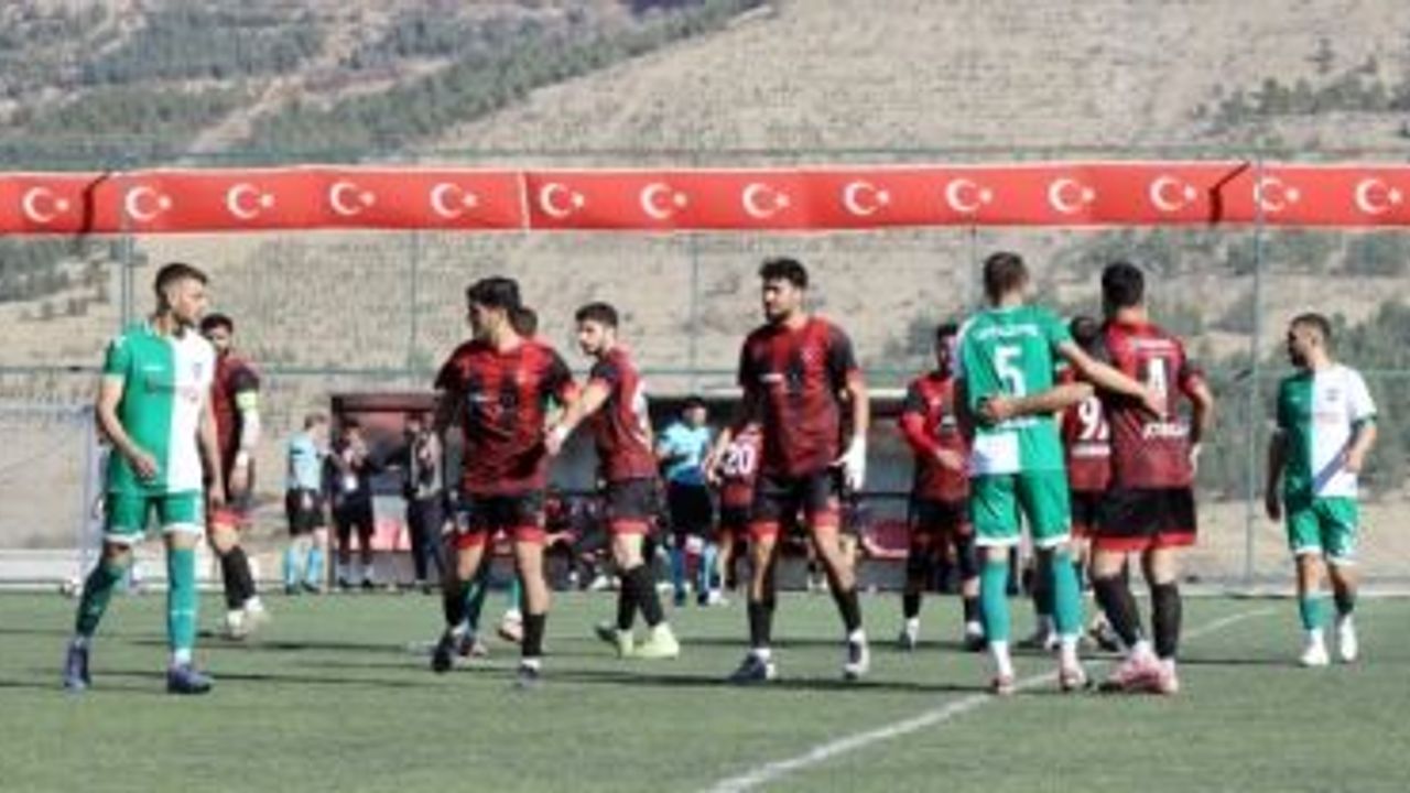 BAL 4. Grup"ta kritik karşılaşmalar! İşte hakem listesi...