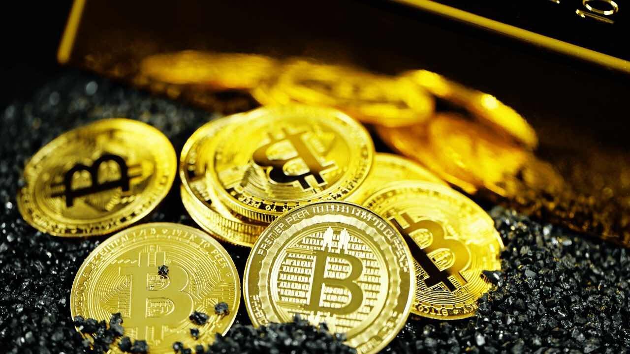 Kripto piyasasında korku derinleşiyor: Bitcoin güvenli liman oluyor -  Nöbetçi Gazete