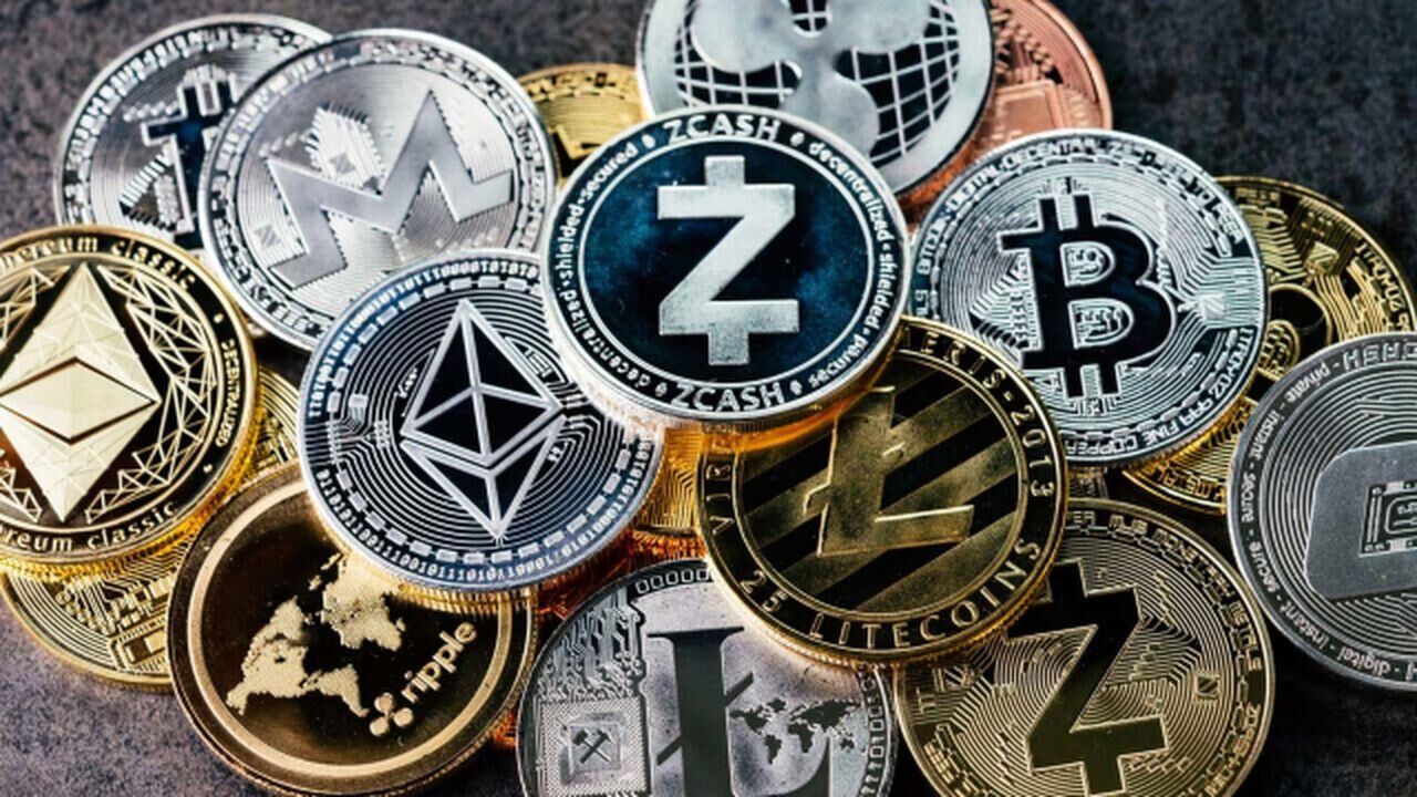 Bitcoin, Ethereum ve altcoinler neden düşüyor? Kripto paralar daha da  geriler mi? - Nöbetçi Gazete