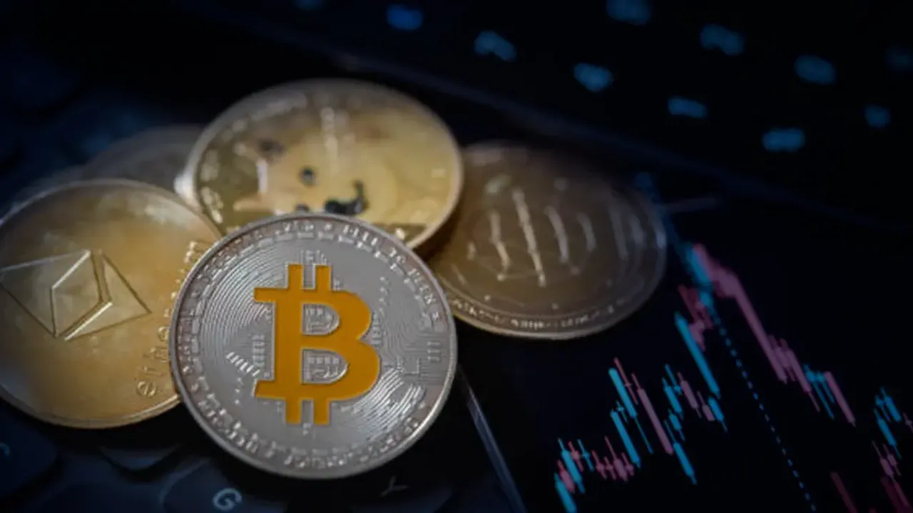 Kripto parada sert düşüş: Bitcoin 106 bin dolar desteğini kaybetti, 1.37  milyar dolarlık pozisyon tasfiye edildi - Nöbetçi Gazete