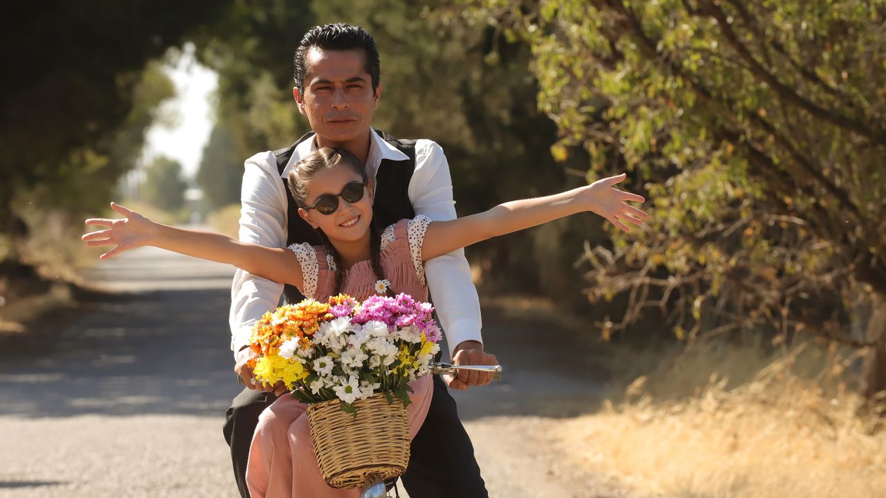 Cennetin Çocukları 7. bölümde neler oldu? Cennetin Çocukları yeni bölüm ne  zaman? - Nöbetçi Gazete