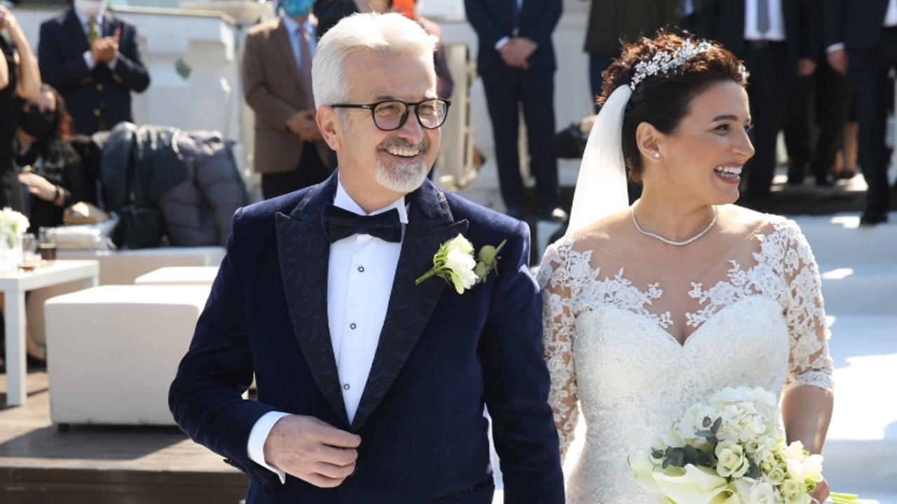 Bursa'da eski Nilüfer Belediye Başkanı Turgay Erdem ve eşi gözaltına  alındı! - Nöbetçi Gazete