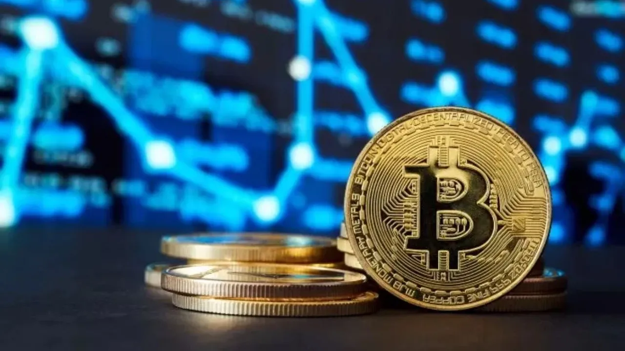 Bitcoin ne kadar oldu? Kripto para piyasası toparlanıyor - Nöbetçi Gazete