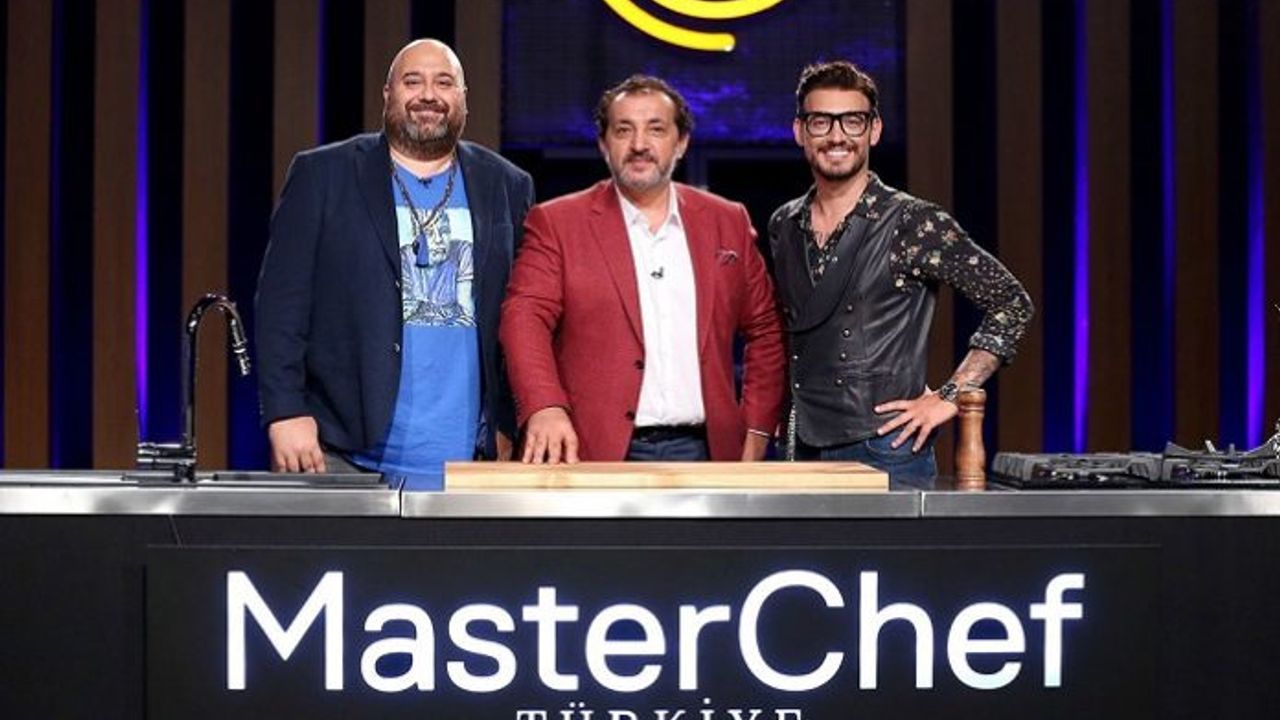 Masterchef Türkiye’nin yeni bölümü ne zaman? Önceki bölümlerde neler yaşandı?