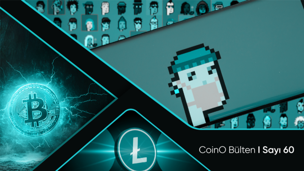 CoinO Kripto Platformu Kimin? CoinO Ne İş Yapıyor? Neden Kayyum Atandı? -  Nöbetçi Gazete