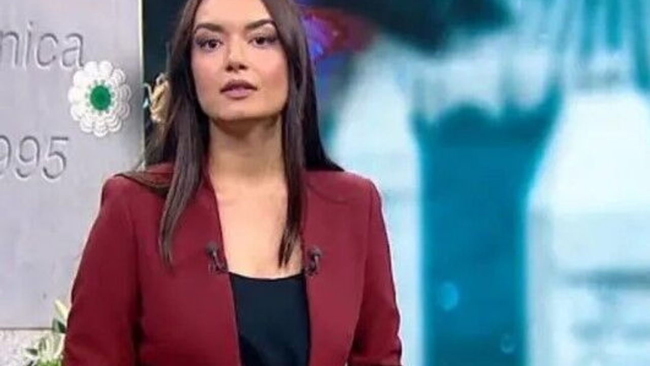 Ebru Gülan kimdir? Kaç yaşında, nereli? Ebru Gülan neden gözaltına alındı?