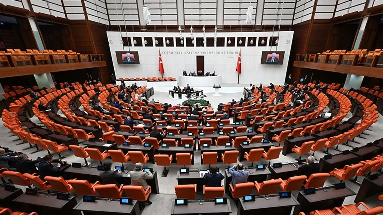 21 Mart Nevruz Bayramı resmi tatil olacak mı? TBMM’ye sunulan teklifin detayları belli oldu