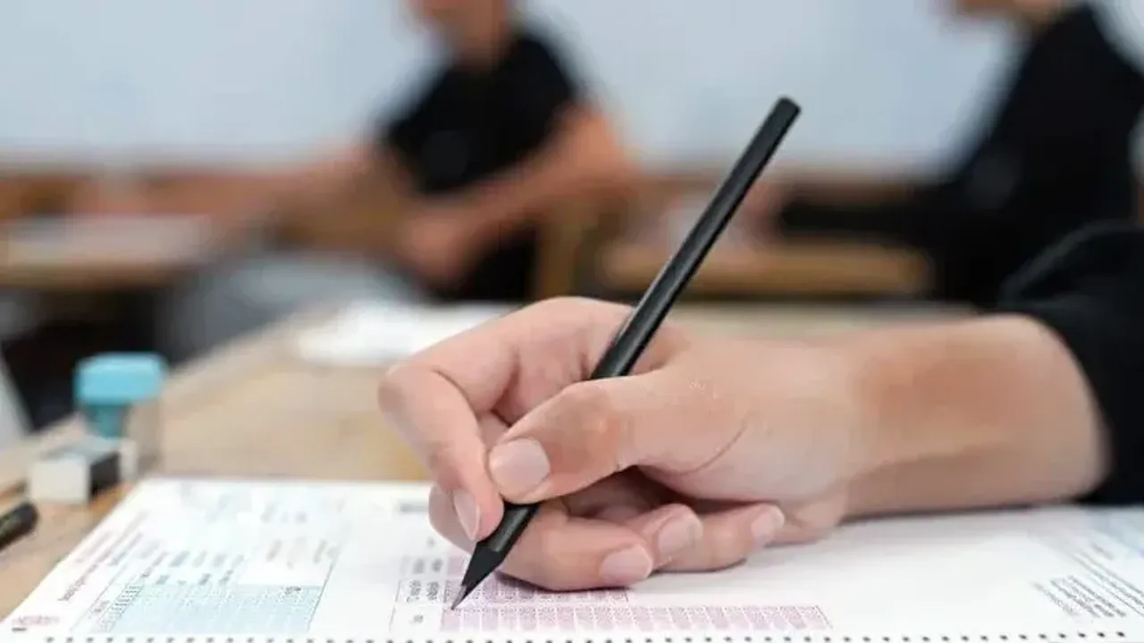 LGS 2026 SÖZEL soruları ve cevapları PDF EKRAN TAM LİSTE!