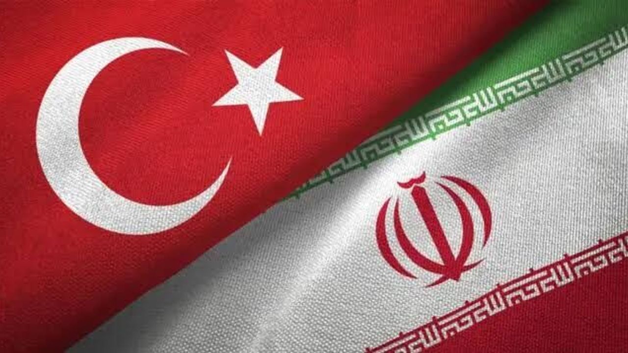 İran’daki Türkiyeli öğrencilere eğitimlerini Türkiye’de sürdürme imkanı
