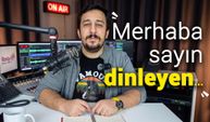 Türkiye’de Radyo Nasıl Başladı?