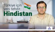 Türkiye İçin Yeni Tehdit: Hindistan – AB STA Anlaşması ve Sanayiye Etkisi