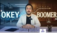 Y Kuşağı mı Z Kuşağı mı? Boomerlardan Alfa’ya Kuşakların Gerçek Hikâyesi