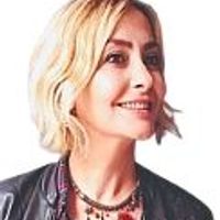 Çağla Şahin