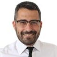 Onuralp Ozalp