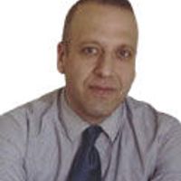 İbrahim Darama