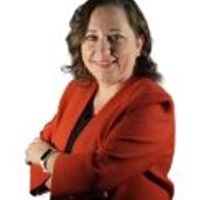 Derya Uysal