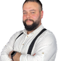 Ramazan Efe Çerezci