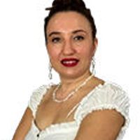Müjgan Baysal
