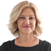 Dilek Göral Kemankaş