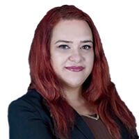 Duygu Doğan