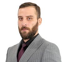 Oğuz Aksu