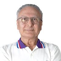 Zafer Mete