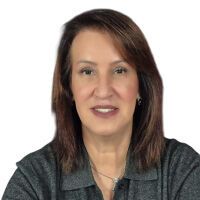 Lale Akasoy