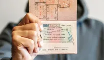 Schengen vizesinde en zor ülkeler açıklandı! Türk vatandaşlarına en çok ret veren 7 ülke