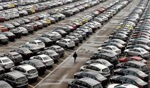 Türkiye’ye gelmeyen Çin harikaları: 2026’nın en dikkat çeken otomobilleri