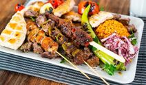 Bursa’da bu 10 mekanda Bursa Kebabı yemeden dönmeyin!