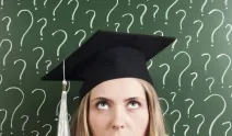 Bursa'nın en yüksek puanlı 10 lisesi belli oldu! İşte 2026'in zirvesindeki okullar