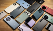 2026 5G destekleyen telefonlar listesi: Türkiye’de yeni nesil hıza uyumlu modeller