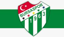 Bursaspor deplasmanda bu statlarda galibiyet arayacak