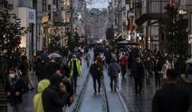 Bursa’nın en kalabalık ilçesi belli oldu! Sonuç herkesi şaşırttı