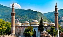 Bursa'da herkes aynı soruyu soruyor: Bu nasıl oldu?