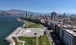 İzmir'de su kesintileri 31 Ağustos'a kadar uzatıldı