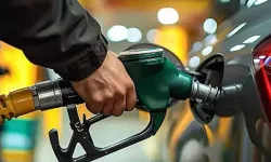 Akaryakıt fiyatlarında son durum: İşte 11 Haziran 2026 güncel benzin, motorin ve LPG fiyatları