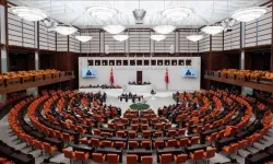 Emeklinin gözü refah payında... Meclis'te yasal düzenleme sinyali!