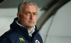 Mourinho AİHM’e Başvurdu: Türkiye’den Savunma İstendi