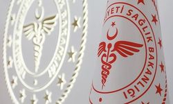 Sağlık Bakanlığı 26 bin 673 personel alımı başvuruları ne zaman başlıyor? 2026 KPSS tercih kılavuzu ve branş dağılımı