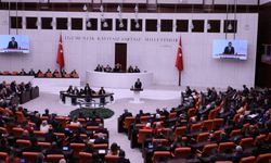 Gözler TBMM'de... En düşük emekli maaşı ne kadar olacak, artış olacak mı?