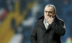 Fatih Terim'den çarpıcı A Milli Takım yorumu: "Daha çok hayıflanacağız"