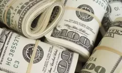 Dolar kaç TL oldu, Euro ne kadar? 2 Temmuz 2026 Perşembe güncel döviz fiyatları