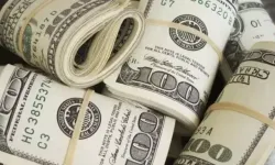 Dolar kaç TL oldu, Euro ne kadar? Dolar yükselmeye devam ediyor mu? 4 Haziran 2026 Perşembe güncel döviz fiyatları