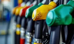 Benzine zam ya da indirim var mı? İşte 4 Haziran 2026 güncel benzin, motorin ve LPG fiyatları