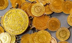 Altın fiyatları bugün ne kadar? 18 Haziran 2026 gram, çeyrek ve ons altın kaç TL
