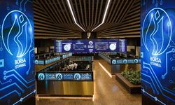Borsa İstanbul'da 15 Temmuz düzenlemesi: Takas tarihleri değişti
