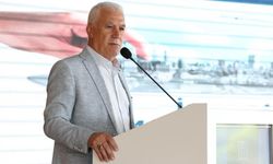 Mustafa Bozbey duruşmada aylık gelirini açıkladı