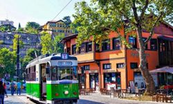Bursa'da bugün hava durumu nasıl olacak? Bursa'da hava kaç derece? (5 Haziran 2026 )