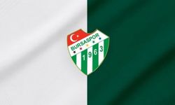 Yolun sonu şampiyonluk olsun... İşte Bursaspor'un hafta hafta 2026-27 Sezonu Trendyol 1.Lig fikstürü!